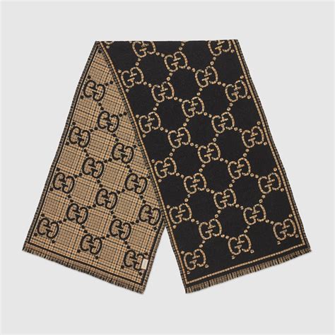 echarpe gucci|gucci scarf buy online.